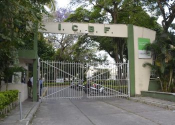 Exdirector del ICBF en el Tolima es investigado por contratación fraudulenta