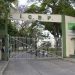 Exdirector del ICBF en el Tolima es investigado por contratación fraudulenta