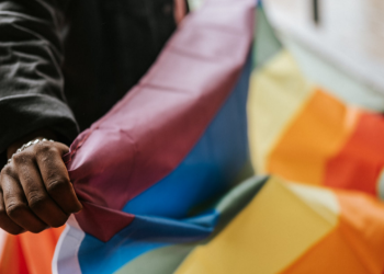 Comunidad LGBTIQ en Ibagué denuncia ataque a uno de sus miembros