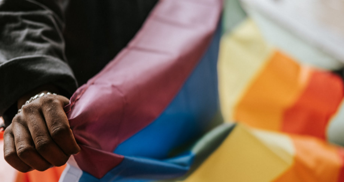 Comunidad LGBTIQ en Ibagué denuncia ataque a uno de sus miembros