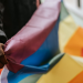 Comunidad LGBTIQ en Ibagué denuncia ataque a uno de sus miembros