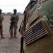 Militares americanos habrían vendido municiones a grupos al margen de la ley en Colombia