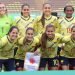 Nueva oportunidad: Colombia será sede de la Copa América pero femenina
