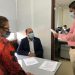 Alcalde ad hoc para Ibagué se posesionó