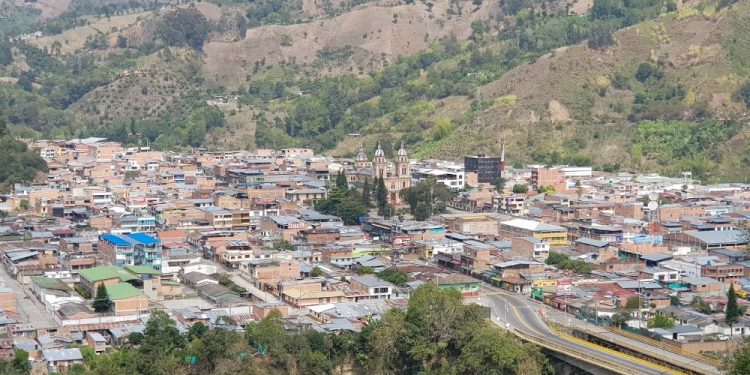 Feria Gastronómica de la Mujer Rural apoyará emprendimientos de mujeres campesinas de Cajamarca