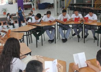 Este es el calendario escolar para el 2022 en Ibagué