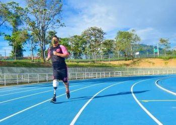 10 eventos deportivos para fin de año en Ibagué