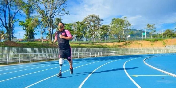 10 eventos deportivos para fin de año en Ibagué