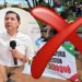 La novela de la Revocatoria contra Hurtado en Ibagué terminó