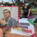 La película para revocar al alcalde Hurtado en Ibagué