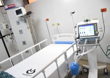 Este es el panorama de la Salud en el Tolima