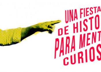 Festival Gabo llega en su novena edición