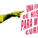 Festival Gabo llega en su novena edición