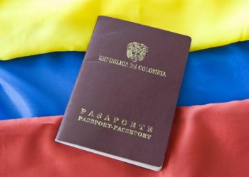 ¿Se puede renunciar a la nacionalidad colombiana? conozca los requisitos