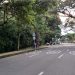 Críticas a la alcaldía por no implementar la ciclo vía en el día sin carro y sin moto en Ibagué