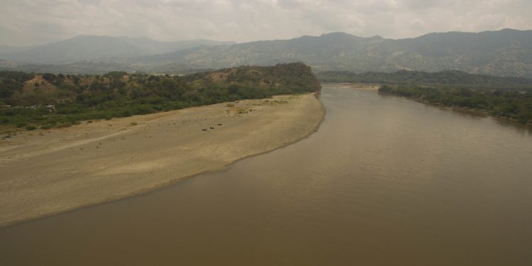 Asamblea del Tolima otorga como sujeto de derechos al Río Saldaña