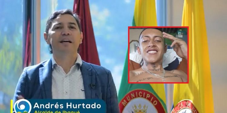 Muerte de hincha del Deportes Tolima fue por negligencia, denuncian la RVS