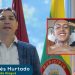 Muerte de hincha del Deportes Tolima fue por negligencia, denuncian la RVS