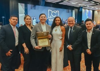 Ibagué fue reconocida como la ciudad destino deporte de Colombia en 2021