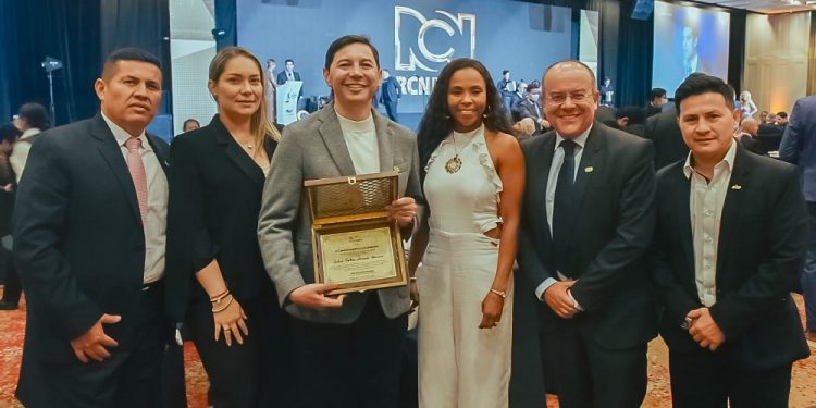 Ibagué fue reconocida como la ciudad destino deporte de Colombia en 2021