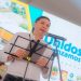 Espaldarazo de concejales de Ibagué a nuevo crédito millonario a Hurtado