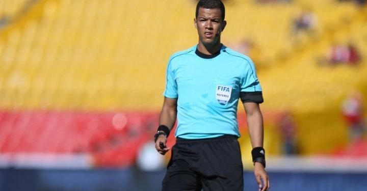 Hay temor de un mal arbitraje para la final del Deportes Tolima en Ibagué