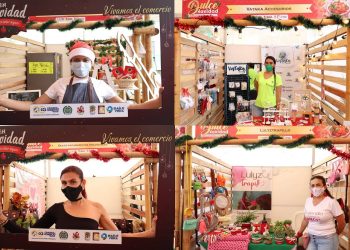 Aquileo Medina quiere repetir curul en la Cámara ¿Será que le alcanza?