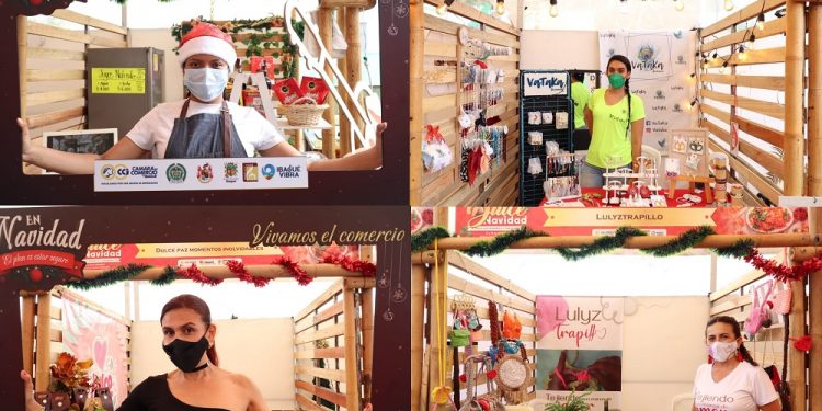 Aquileo Medina quiere repetir curul en la Cámara ¿Será que le alcanza?