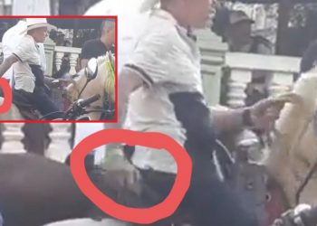 Exigen castigo ejemplar por caso de maltrato animal en Icononzo