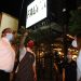 CCI e Infibagué recorrieron zonas gastronómicas con falencias en alumbrado público