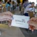 Carné de vacunación será obligatorio para mayores de 12 años en Colombia