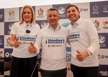 No convenció a críticos la rendición de cuentas de la administración Hurtado