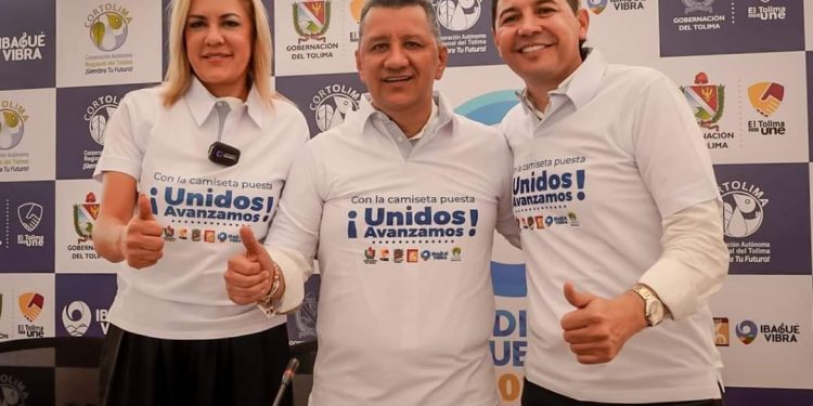 No convenció a críticos la rendición de cuentas de la administración Hurtado