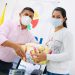 Instituciones Educativas de Ibagué dignos representantes en los Intercolegiados