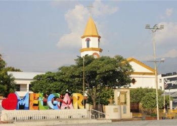Certificado internacional para Melgar como destino Turístico