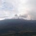 Volcán Nevado del Ruíz en alerta amarilla