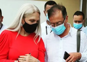 Juntos pero no revueltos en el Pacto Histórico Tolima a la Cámara de Representantes