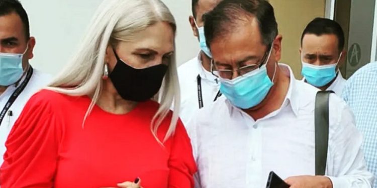 Juntos pero no revueltos en el Pacto Histórico Tolima a la Cámara de Representantes