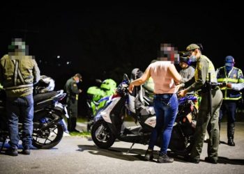 Alcaldía de Ibagué busca acabar con los piques ilegales