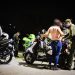 Alcaldía de Ibagué busca acabar con los piques ilegales