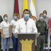 Hackearon las cuestas de la alcaldía de Purificación, Tolima