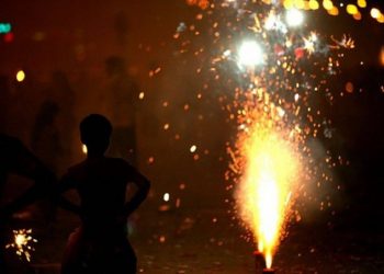 Aumenta el número de quemados por pólvora en el Tolima