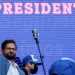 El exlíder estudiantil Gabriel Boric gana la presidencia en Chile