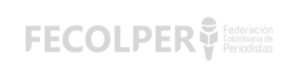 logo_fedcolper