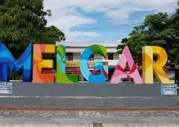 Tres exsecretarios de tránsito de Melgar son responsables fiscales