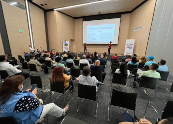 La CCI realizó lanzamiento del producto turístico ‘Explora Tolima en el Corazón de los Andes’ en Medellín y Armenia