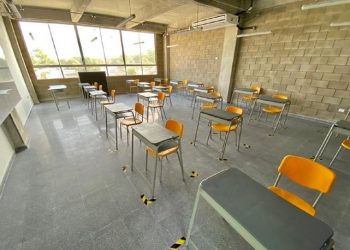 Regreso a clase en el Tolima será el 24 de enero