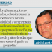 La gratuidad educativa en la educación superior, hecho educativo del 2021.