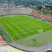 Estas son las medidas de seguridad para el partido entre Deportes Tolima y Unión Magdalena
