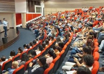 Abiertas las inscripciones al diplomado ambiental en el Tolima